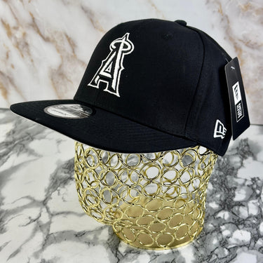 Gorra New Era #13
